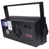 light4me-blinder-led-2x100w-cw-ww-dmx-reflektor-strobo-kod-producenta-5908249812116