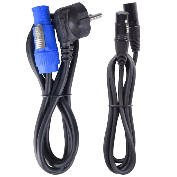 light4me-blinder-led-2x100w-cw-ww-dmx-reflektor-strobo-moc-200-w