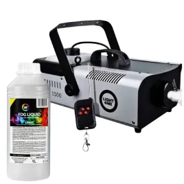 wytwornica-dymu-mgly-dymiarka-1500w-plyn-light-lekki-1-litr