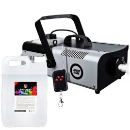 wytwornica-dymu-mgly-dymiarka-1500w-plyn-heavy-ciezki-gesty-5l