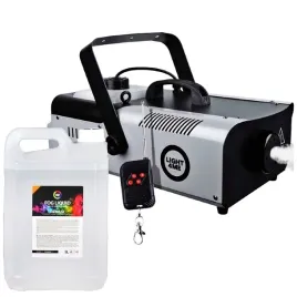 wytwornica-dymu-mgly-dymiarka-1500w-plyn-medium-sredni-5l