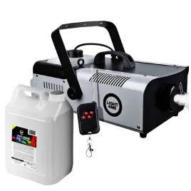 wytwornica-dymu-mgly-dymiarka-1500w-plyn-light-lekki-5l