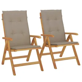 krzeselka-ogrodowe-z-poduszkami-tekowe-60x745x104-cm-taupe