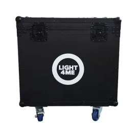 light4me-sky-fx-19x40w-case-2in1-na-2-glowice-z-kolkami