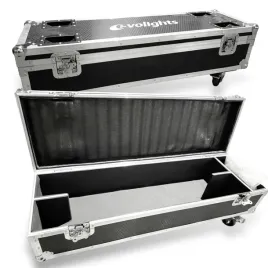 evolights-lumen-roto-0-case-2in1-skrzynia-na-kolkach-na-2-efekty