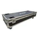 evolights-lumen-one-case-2in1-flightcase-na-2-reflektory