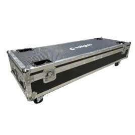 evolights-lumen-one-case-2in1-flightcase-na-2-reflektory