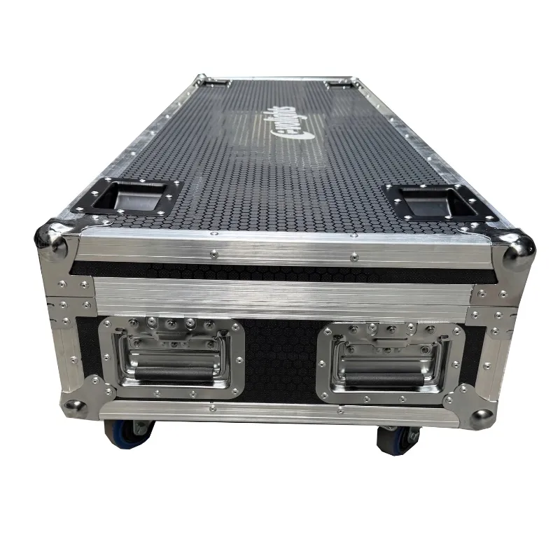 evolights-lumen-one-case-2in1-flightcase-na-2-reflektory