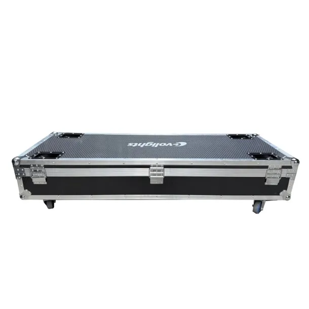 evolights-lumen-one-case-2in1-flightcase-na-2-reflektory-marka-evolights
