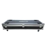 evolights-lumen-one-case-2in1-flightcase-na-2-reflektory-marka-evolights
