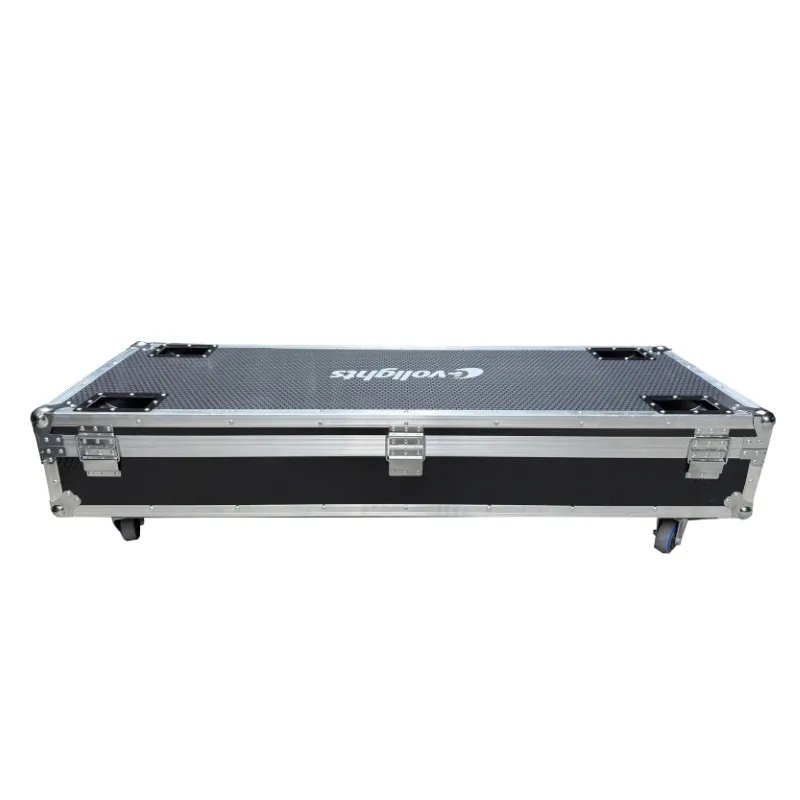evolights-lumen-one-case-2in1-flightcase-na-2-reflektory