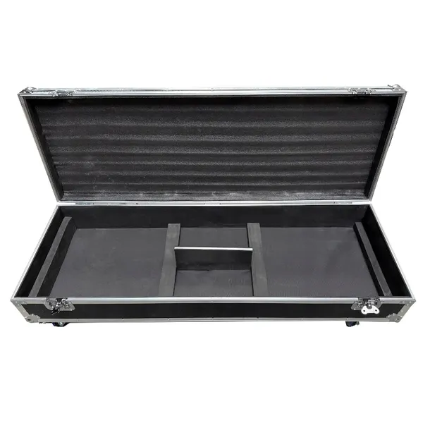 evolights-lumen-one-case-2in1-flightcase-na-2-reflektory-waga-produktu-27-kg