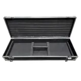 evolights-lumen-one-case-2in1-flightcase-na-2-reflektory-waga-produktu-27-kg