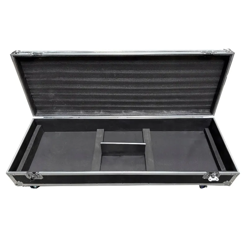 evolights-lumen-one-case-2in1-flightcase-na-2-reflektory