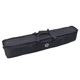light4me-bar-bag-torba-pokrowiec-na-listwy-led-bar-pixel-105-cm