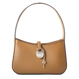 dodatek-michael-kors-35t4s1yc1ldri-torba-kolor-kobieta