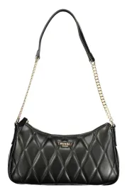 twinset-damska-czarna-torba