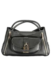 torebka-damska-guess-jeans-czarna