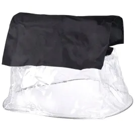 light4me-rc2-cover-pokrowiec-przeciwdeszczowy-na-oswietlenie-sceniczne