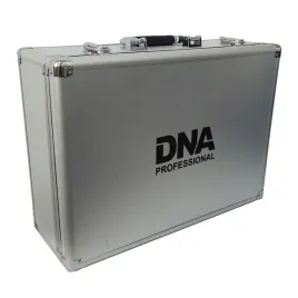 dna-case-46x33-walizka-transportowa-na-sprzet-dj-mikser-mikrofon-2-klucze