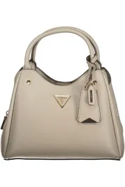torba-damska-guess-jeans-szara