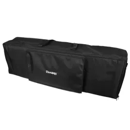 case4me-pokrowiec-usztywniany-na-8-listew-led-bar-ultra-bar