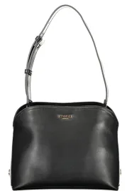 twinset-damska-czarna-torba