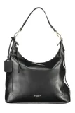 twinset-damska-czarna-torba