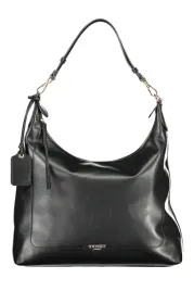 twinset-damska-czarna-torba
