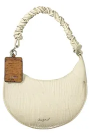 biala-torebka-damska-desigual