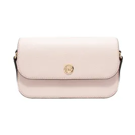 dodatek-michael-kors-35f4gtvc1lpow-torba-kolor-kobieta