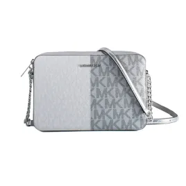 dodatek-michael-kors-35f5sttc9ysil-torba-kolor-kobieta