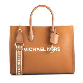 dodatek-michael-kors-35r5g7zt2llug-torba-kolor-kobieta