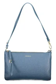 niebieska-torebka-damska-coccinelle