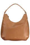 brazowa-torba-damska-coccinelle