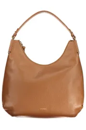 brazowa-torba-damska-coccinelle