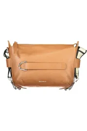 brazowa-torba-damska-coccinelle