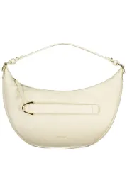coccinelle-biala-torebka-damska