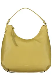 coccinelle-zielona-torba-damska
