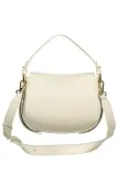 coccinelle-biala-torebka-damska-stan-nowy