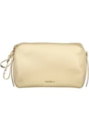 coccinelle-damska-torebka-bezowa
