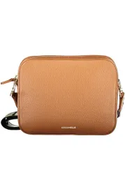 brazowa-torba-damska-coccinelle