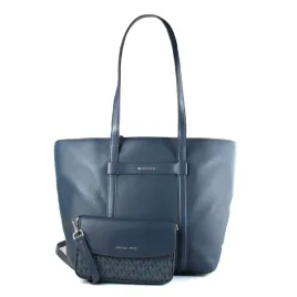 dodatek-michael-kors-35s5stvt3lnav-torba-kolor-kobieta