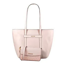 dodatek-michael-kors-35s5gtvt3lpow-torba-kolor-kobieta