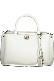 guess-jeans-biala-torebka-damska