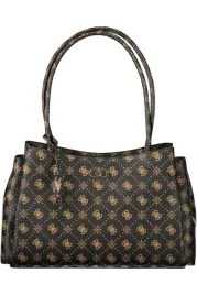 torba-damska-guess-jeans-brazowa