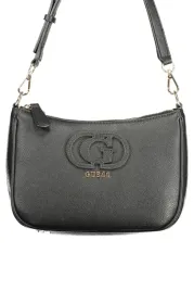 torebka-damska-guess-jeans-czarna