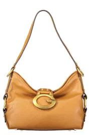 torba-damska-guess-jeans-brazowa