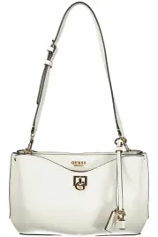 guess-jeans-biala-torebka-damska
