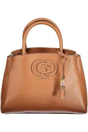 torba-damska-guess-jeans-brazowa